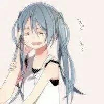 男子开辅助驾驶超速分心致1死1伤