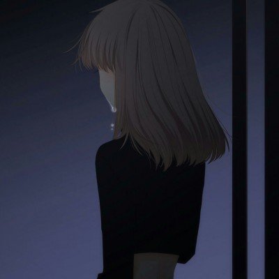 孙怡阚清子从头到尾做错0件事