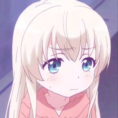 代课被抓怒怼老师