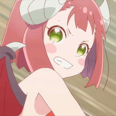 蔚来ES9正式发布