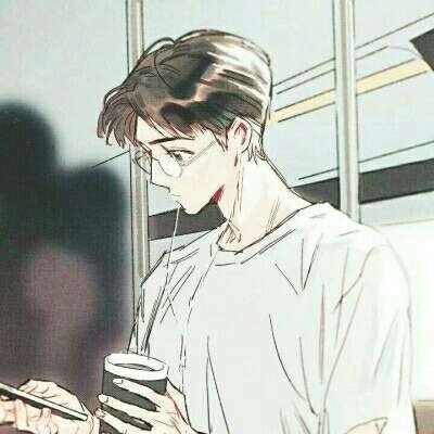 特朗普警告台独
