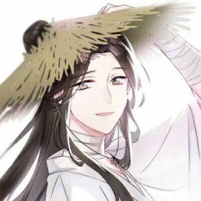 特朗普一直呆在白宫