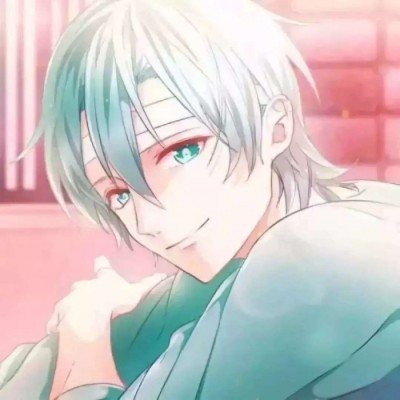 《enemy》导演否认制作成本5000元1集