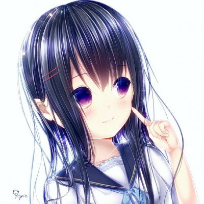 小伙称老人找全职孙子是排解寂寞