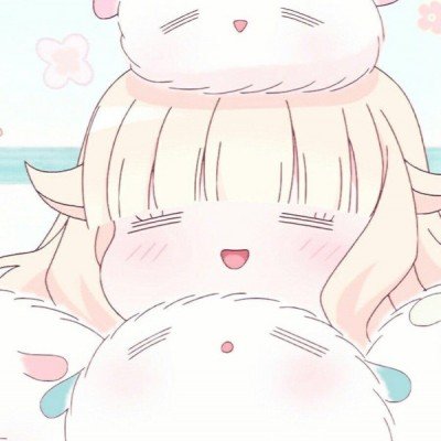 他用一本书治愈了人生最撕裂一天