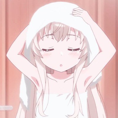 周杰伦拿到人生第一个网球冠军