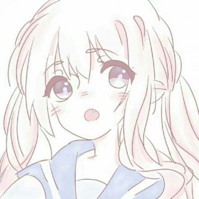 天眼查