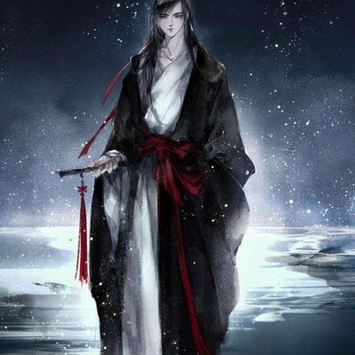 伊朗突发炸弹袭击