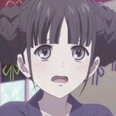 银翼杀手