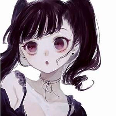伊朗明恢复国内航班